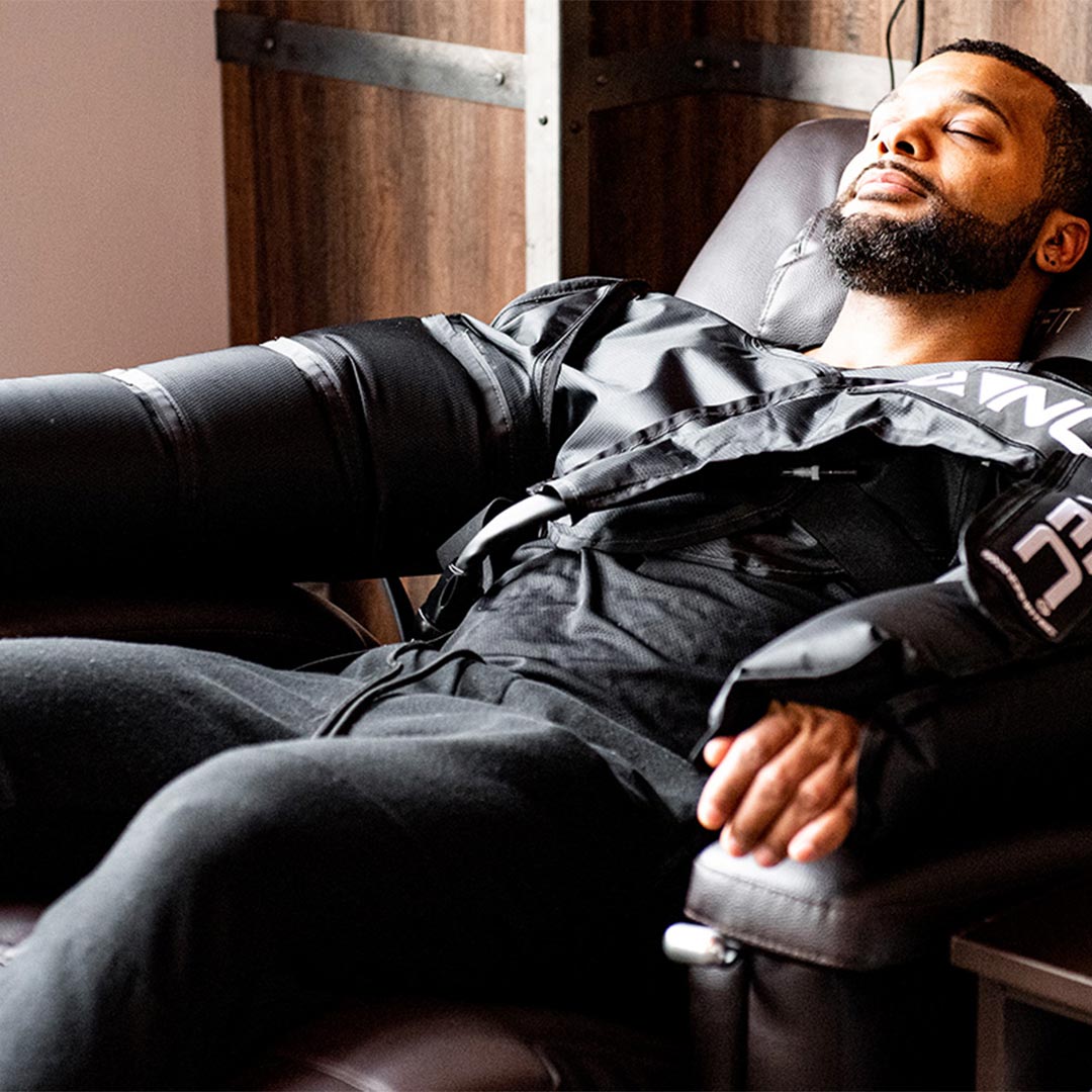 BrownsFit-Unlimited-Recovery-02