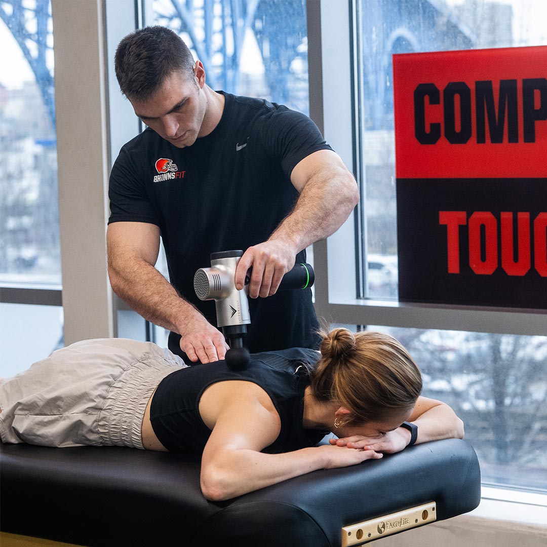 BrownsFit-Unlimited-Recovery-04